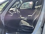 Honda Jazz 1.5 e:HEV Advance Crosstar