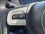 Honda Jazz 1.5 e:HEV Advance Crosstar