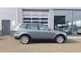 BMW X3 XDrive25i/Trekhaak/Cruise/Nav/Leer/Sportstoelen/