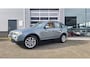 BMW X3 XDrive25i/Trekhaak/Cruise/Nav/Leer/Sportstoelen/