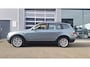 BMW X3 XDrive25i/Trekhaak/Cruise/Nav/Leer/Sportstoelen/