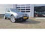 BMW X3 XDrive25i/Trekhaak/Cruise/Nav/Leer/Sportstoelen/