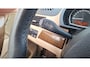 BMW X3 XDrive25i/Trekhaak/Cruise/Nav/Leer/Sportstoelen/