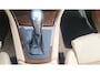 BMW X3 XDrive25i/Trekhaak/Cruise/Nav/Leer/Sportstoelen/