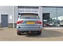BMW X3 XDrive25i/Trekhaak/Cruise/Nav/Leer/Sportstoelen/