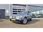 BMW X3 XDrive25i/Trekhaak/Cruise/Nav/Leer/Sportstoelen/