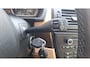 BMW X3 XDrive25i/Trekhaak/Cruise/Nav/Leer/Sportstoelen/