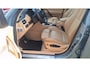 BMW X3 XDrive25i/Trekhaak/Cruise/Nav/Leer/Sportstoelen/