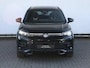Volkswagen Tiguan 1.5 272 pk eHybrid R-Line Edition | Blackstyle | Zwenkbare Trekhaak | Panoramadak | Head-up Display | Elektr. Verst. Voorstoelen | Achteruitrij Camera | Voorstoelen + Stuur Verwarmd | Elektrische Achterklep | Matrix Led Koplampen |