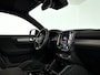 Volvo XC40 Recharge Pro | Panoramadak | 360° camera | Harman Kardon | Stoel- en Stuurverwarming | Trekhaak