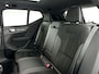 Volvo XC40 Recharge Pro | Panoramadak | 360° camera | Harman Kardon | Stoel- en Stuurverwarming | Trekhaak