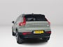 Volvo XC40 Recharge Pro | Panoramadak | 360° camera | Harman Kardon | Stoel- en Stuurverwarming | Trekhaak