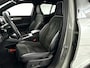 Volvo XC40 Recharge Pro | Panoramadak | 360° camera | Harman Kardon | Stoel- en Stuurverwarming | Trekhaak