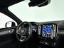 Volvo XC40 Recharge Pro | Panoramadak | 360° camera | Harman Kardon | Stoel- en Stuurverwarming | Trekhaak