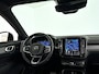 Volvo XC40 Recharge Pro | Panoramadak | 360° camera | Harman Kardon | Stoel- en Stuurverwarming | Trekhaak