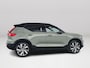 Volvo XC40 Recharge Pro | Panoramadak | 360° camera | Harman Kardon | Stoel- en Stuurverwarming | Trekhaak
