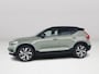 Volvo XC40 Recharge Pro | Panoramadak | 360° camera | Harman Kardon | Stoel- en Stuurverwarming | Trekhaak