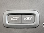 Volvo XC40 Recharge Pro | Panoramadak | 360° camera | Harman Kardon | Stoel- en Stuurverwarming | Trekhaak
