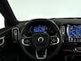 Volvo XC40 Recharge Pro | Panoramadak | 360° camera | Harman Kardon | Stoel- en Stuurverwarming | Trekhaak