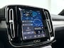 Volvo XC40 Recharge Pro | Panoramadak | 360° camera | Harman Kardon | Stoel- en Stuurverwarming | Trekhaak