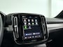 Volvo XC40 Recharge Pro | Panoramadak | 360° camera | Harman Kardon | Stoel- en Stuurverwarming | Trekhaak