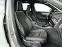 Volvo XC40 Recharge Pro | Panoramadak | 360° camera | Harman Kardon | Stoel- en Stuurverwarming | Trekhaak