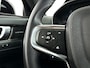 Volvo XC40 Recharge Pro | Panoramadak | 360° camera | Harman Kardon | Stoel- en Stuurverwarming | Trekhaak