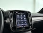 Volvo XC40 Recharge Pro | Panoramadak | 360° camera | Harman Kardon | Stoel- en Stuurverwarming | Trekhaak