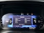 Volvo XC40 Recharge Pro | Panoramadak | 360° camera | Harman Kardon | Stoel- en Stuurverwarming | Trekhaak