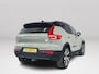 Volvo XC40 Recharge Pro | Panoramadak | 360° camera | Harman Kardon | Stoel- en Stuurverwarming | Trekhaak