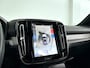 Volvo XC40 Recharge Pro | Panoramadak | 360° camera | Harman Kardon | Stoel- en Stuurverwarming | Trekhaak