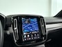 Volvo XC40 Recharge Pro | Panoramadak | 360° camera | Harman Kardon | Stoel- en Stuurverwarming | Trekhaak