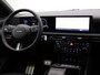 Hyundai Tucson 1.6 T-GDI PHEV N Line Business | Stoel/Stuurverwarming | Navigatie | Adaptieve Cruise Control | Achteruitrijcamera