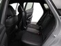 Hyundai Tucson 1.6 T-GDI PHEV N Line Business | Stoel/Stuurverwarming | Navigatie | Adaptieve Cruise Control | Achteruitrijcamera