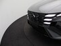 Hyundai Tucson 1.6 T-GDI PHEV N Line Business | Stoel/Stuurverwarming | Navigatie | Adaptieve Cruise Control | Achteruitrijcamera