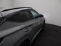 Hyundai Tucson 1.6 T-GDI PHEV N Line Business | Stoel/Stuurverwarming | Navigatie | Adaptieve Cruise Control | Achteruitrijcamera