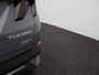 Hyundai Tucson 1.6 T-GDI PHEV N Line Business | Stoel/Stuurverwarming | Navigatie | Adaptieve Cruise Control | Achteruitrijcamera