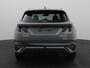 Hyundai Tucson 1.6 T-GDI PHEV N Line Business | Stoel/Stuurverwarming | Navigatie | Adaptieve Cruise Control | Achteruitrijcamera
