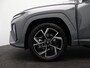 Hyundai Tucson 1.6 T-GDI PHEV N Line Business | Stoel/Stuurverwarming | Navigatie | Adaptieve Cruise Control | Achteruitrijcamera