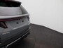 Hyundai Tucson 1.6 T-GDI PHEV N Line Business | Stoel/Stuurverwarming | Navigatie | Adaptieve Cruise Control | Achteruitrijcamera