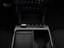 Hyundai Tucson 1.6 T-GDI PHEV N Line Business | Stoel/Stuurverwarming | Navigatie | Adaptieve Cruise Control | Achteruitrijcamera