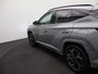 Hyundai Tucson 1.6 T-GDI PHEV N Line Business | Stoel/Stuurverwarming | Navigatie | Adaptieve Cruise Control | Achteruitrijcamera
