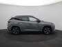 Hyundai Tucson 1.6 T-GDI PHEV N Line Business | Stoel/Stuurverwarming | Navigatie | Adaptieve Cruise Control | Achteruitrijcamera