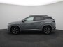 Hyundai Tucson 1.6 T-GDI PHEV N Line Business | Stoel/Stuurverwarming | Navigatie | Adaptieve Cruise Control | Achteruitrijcamera