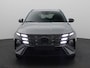 Hyundai Tucson 1.6 T-GDI PHEV N Line Business | Stoel/Stuurverwarming | Navigatie | Adaptieve Cruise Control | Achteruitrijcamera