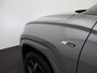 Hyundai Tucson 1.6 T-GDI PHEV N Line Business | Stoel/Stuurverwarming | Navigatie | Adaptieve Cruise Control | Achteruitrijcamera