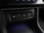 Hyundai Tucson 1.6 T-GDI PHEV N Line Business | Stoel/Stuurverwarming | Navigatie | Adaptieve Cruise Control | Achteruitrijcamera