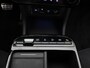 Hyundai Tucson 1.6 T-GDI PHEV N Line Business | Stoel/Stuurverwarming | Navigatie | Adaptieve Cruise Control | Achteruitrijcamera