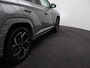 Hyundai Tucson 1.6 T-GDI PHEV N Line Business | Stoel/Stuurverwarming | Navigatie | Adaptieve Cruise Control | Achteruitrijcamera
