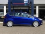Ford C-Max 1.0 Titanium / NL-Auto / 48.000 KM / Apple-Carplay & Android-Auto / Cruise-Control / Climate-Control / Elektr.-Achterklep / Radio-Bluetooth / Navi / Verwarmde Voorruit / PDC V+A met Camera / 17'' LMV / ENZ.